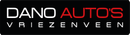Logo Dano Auto Service